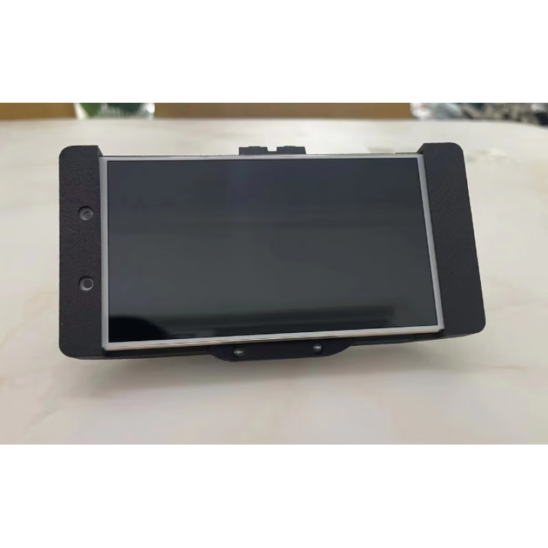 C2openpilot assists driving, traffic light recognition, curve deceleration, warranty, replace with new model and old model, warranty three, old model has three months warranty