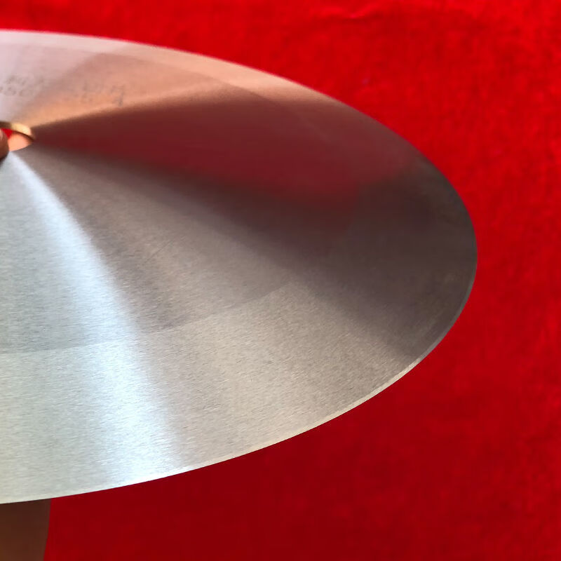 Cutting stainless steel cutting metal cutting cutting machine saw polished toothless sawing 350400 main picture