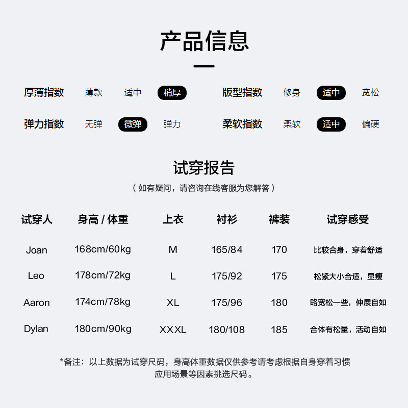 Heilan House Jacket Men's POWER YOUNG Series Lapel Windproof Jacket Men's HWJAW4W043A