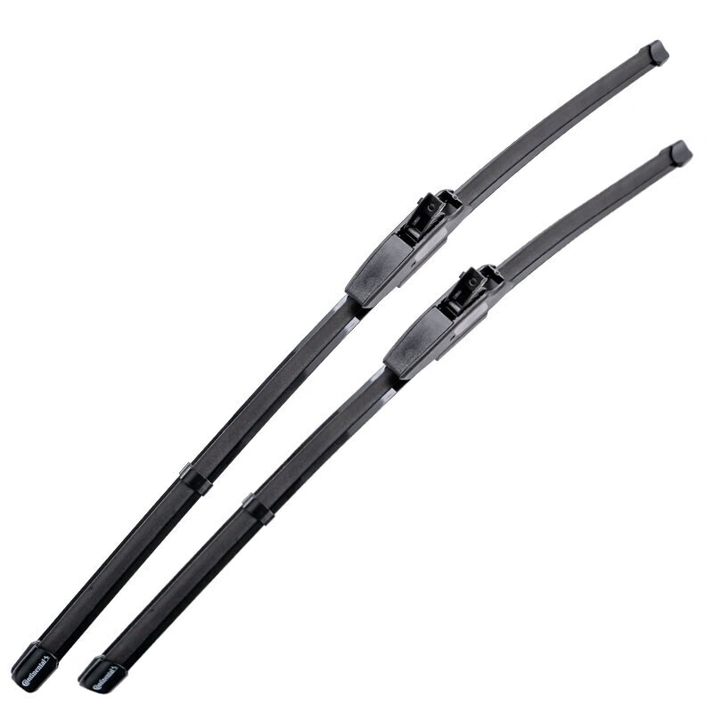 Continental wiper blade high-end E series 24/20 (Volvo XC40/14 after XC90/S90/V90)