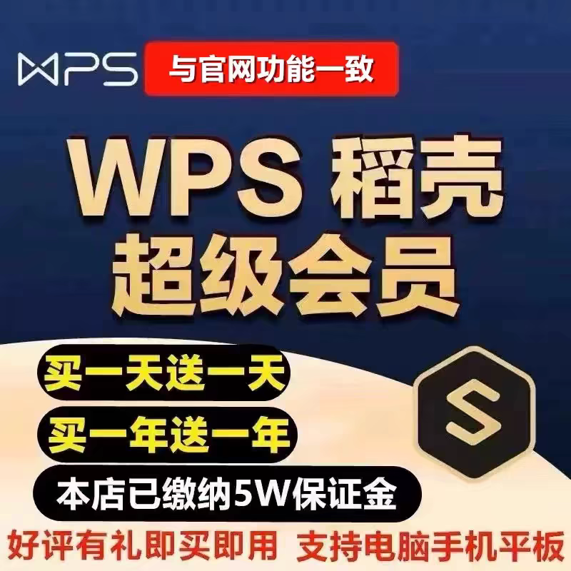 Wps super member 1 day a day wps super member pdf to word rice husk PPT template personal resume (2 hours) super member