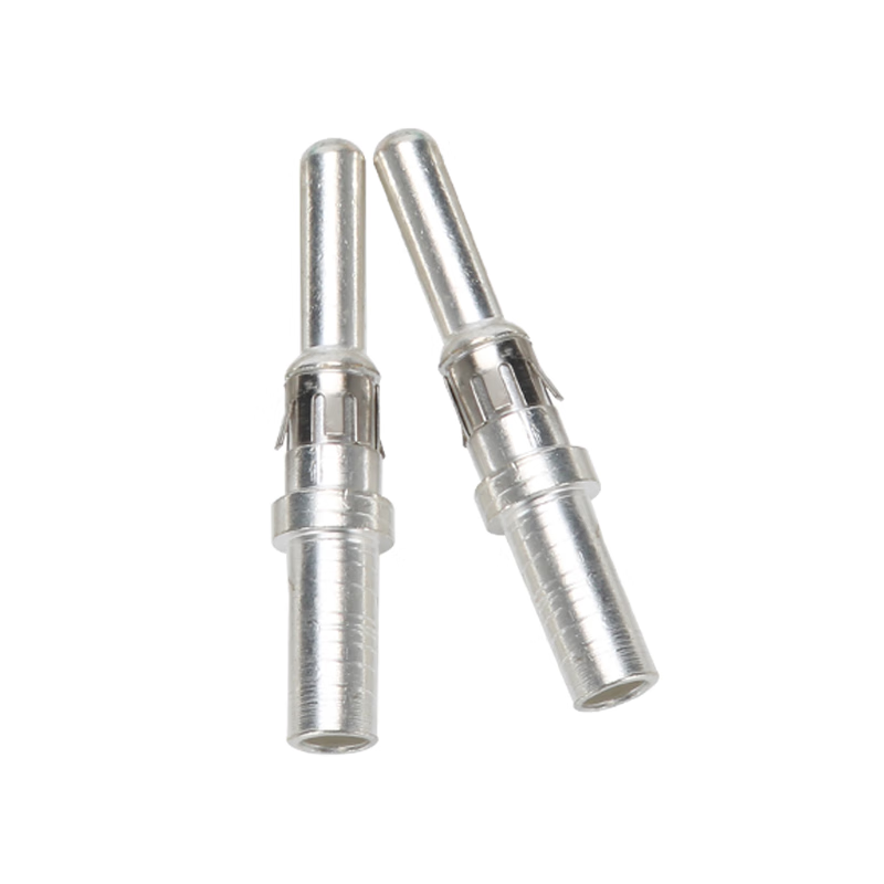 Needle extractor, pin ferrule holder, pin extractor, male pin, female pin, non-sparking explosion-proof plug, BJ-YT, male pin (plug)/root 15A