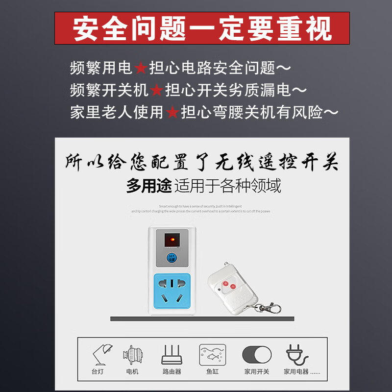 Wen Yijia electric corn thresher household small fully automatic enhanced dry and wet dual-purpose corn thresher machine for corn peeling. Counterfeiting of patented products will be investigated