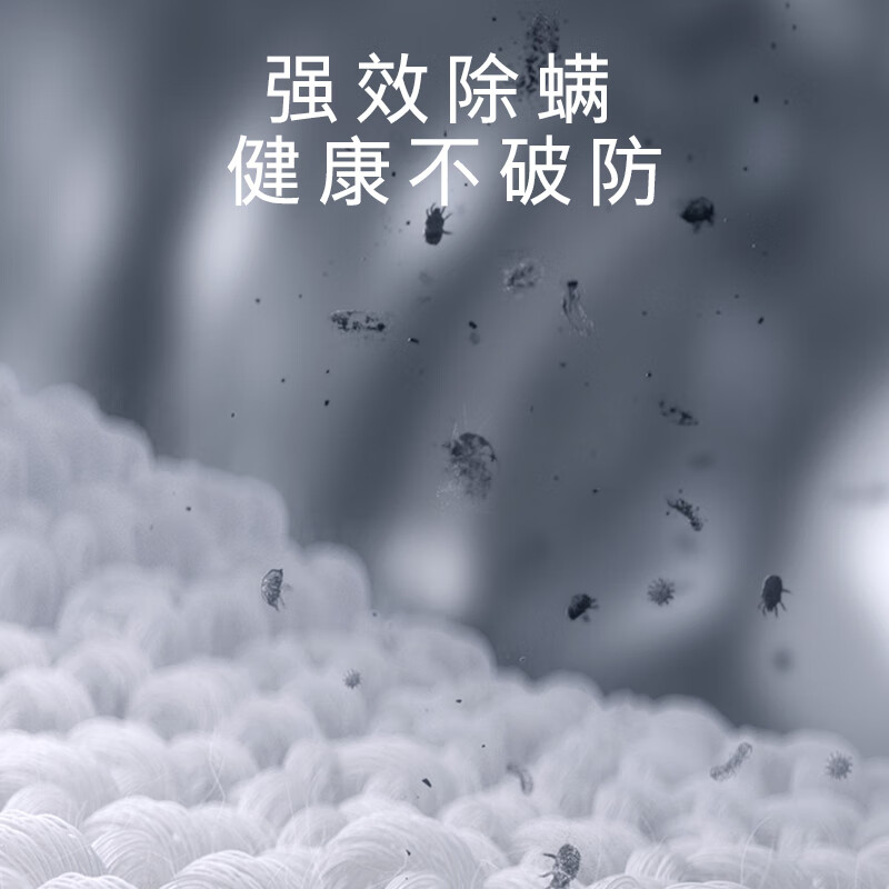 SIEMENS iQ300 10KG large capacity fully automatic drum washing machine intelligent stain removal frequency conversion energy saving strong anti-allergy professional sterilization and mite removal WG52A1U20W