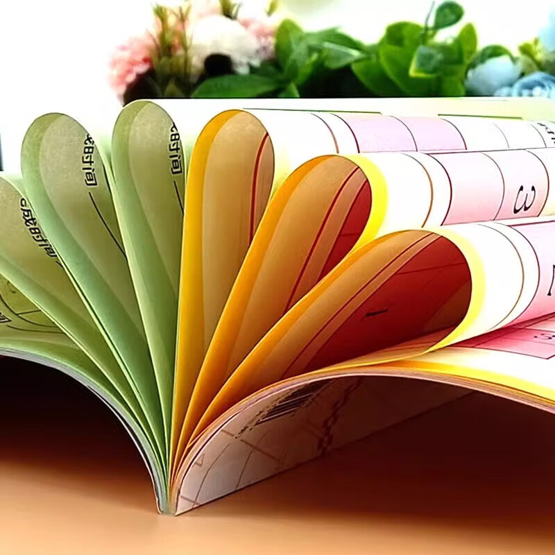 All 3 volumes of Sudoku game, four-square grid, six-square grid, nine-square grid, Sudoku ladder training for primary schools, 5-14 years old intelligence development, intellectual games, puzzle game books, summer homework, summer vacation transition from primary school to junior high school, summer vacation transition from primary school to junior high school