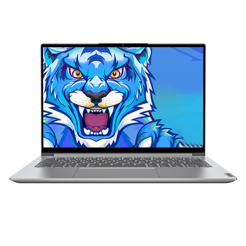 (Lenovo) second-hand laptop Xiaoxin Air/pro 14/15.6-inch E series Zhaoyang/idea thin and light business drawing office notebook 9 new gaming models i7-5500 16G512G independent graphics E series.