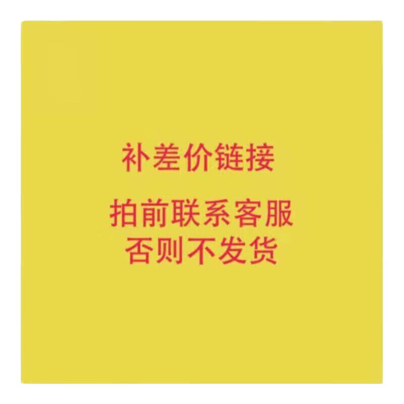 Micsig Intelligent Digital Oscilloscope Portable Oscilloscope Four Channels 100M STO110 STO11 STO1104C (Upgraded version STO1004 is issued by default