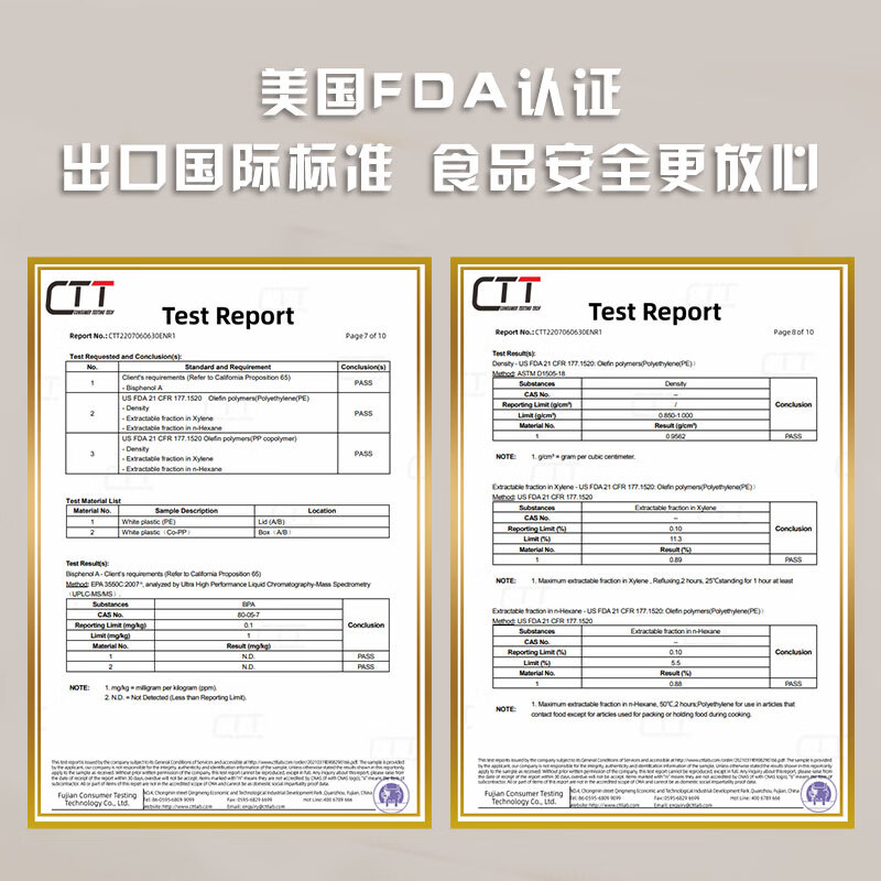 Opelson green 6 liter insulated box refrigerator portable small car fresh-keeping outdoor camping breast milk foam cold storage home