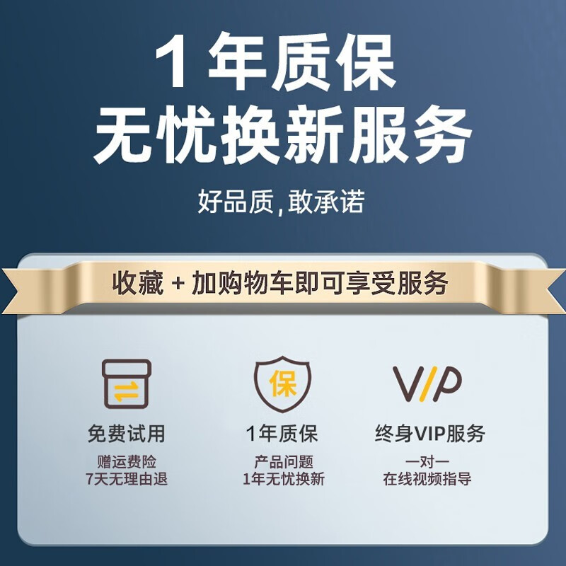 Lightweight Era Wireless Lavalier Microphone Douyin Video Outdoor Interview Singing Recording Little Bee Radio SLR Camera Mobile Phone Universal Bluetooth Microphone Live Broadcast Sound Card Dubbing Equipment One to One Single Version丨Noise Reduction + Reverb Accompaniment + Monitoring Apple/Android