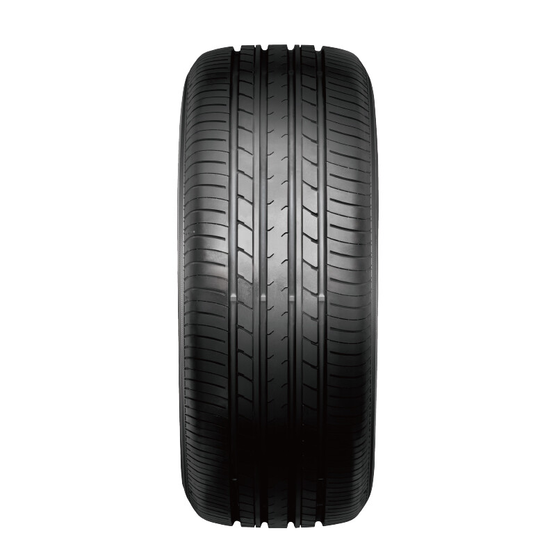 Yokohama Yokohama tires/car tires 235/65R17 G98HV 104H original Honda CR-V/Haoying