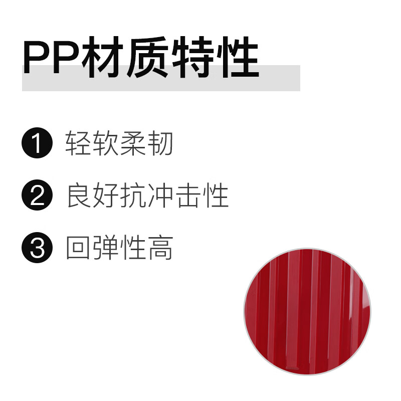 SUISSEWIN Xiangxing trolley case boarding case male and female student suitcase universal wheel password small suitcase 20 inches black 8810