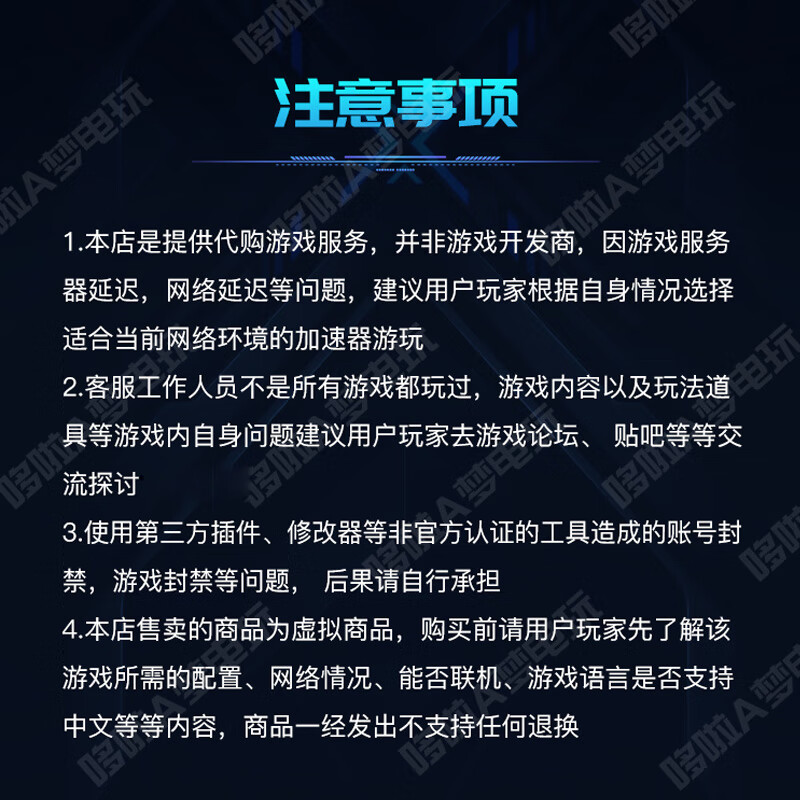 S Genuine Game Steam Game National Region Activation Code Hustle Kitchen 2/Breakup Kitchen 2 (Standard Edition) National Region Activation Code CDK