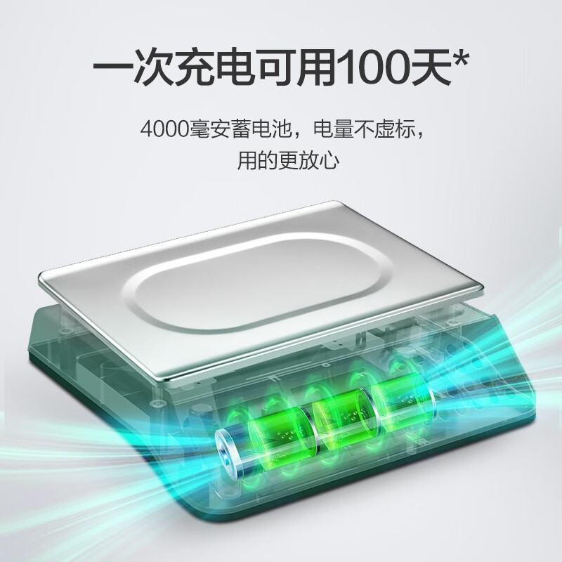 Xiangshan Electronic Scale Commercial Electronic Platform Scale Kitchen Scale High-precision Gram Weighing Vegetable Scale Counting Scale Pricing Food Scale Supermarket Market Platform Scale 30kg Concave Plate/Light Gray Blue-LCD Black Letter Indoor and Outdoor Universal