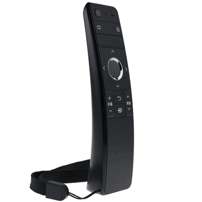 Jingke is suitable for Sharp smart network TV remote control board to be used directly with Sharp LCD-60TX85A