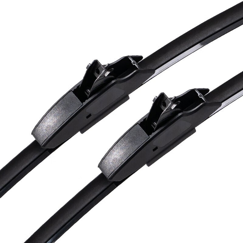 Continental wiper blade high-end E series 24/20 (Volvo XC40/14 after XC90/S90/V90)