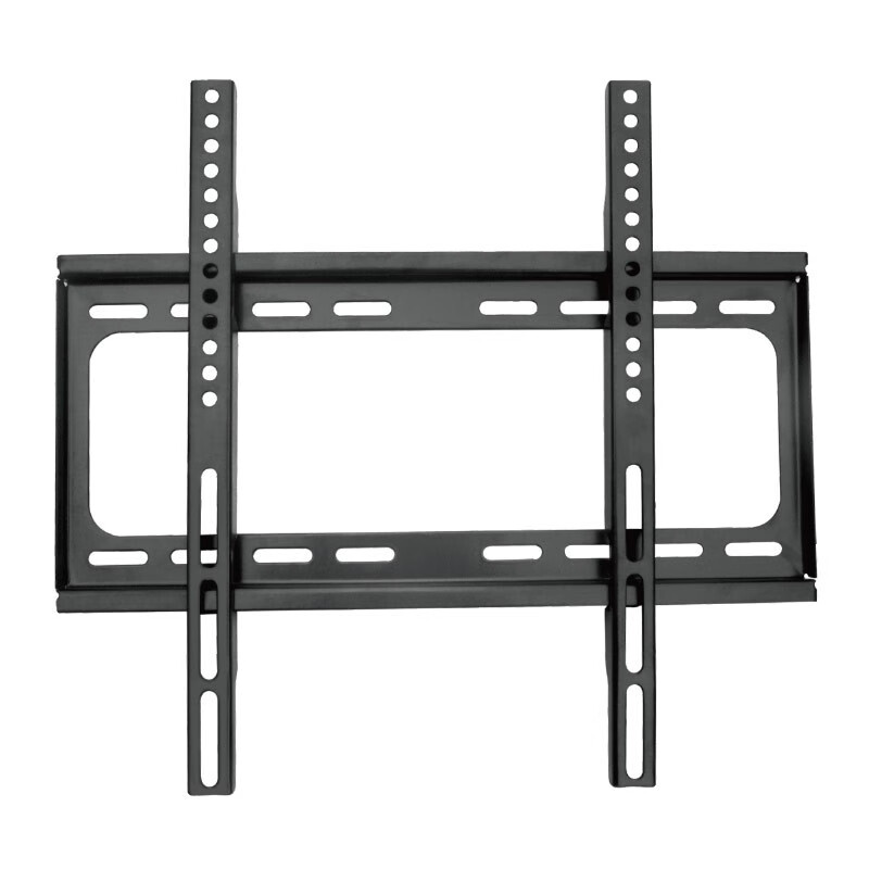 Huawei TV Accessories TV Mount Fixed TV Wall Mount Bracket Non-original Huawei Smart Screen 43-65 Inch Mount