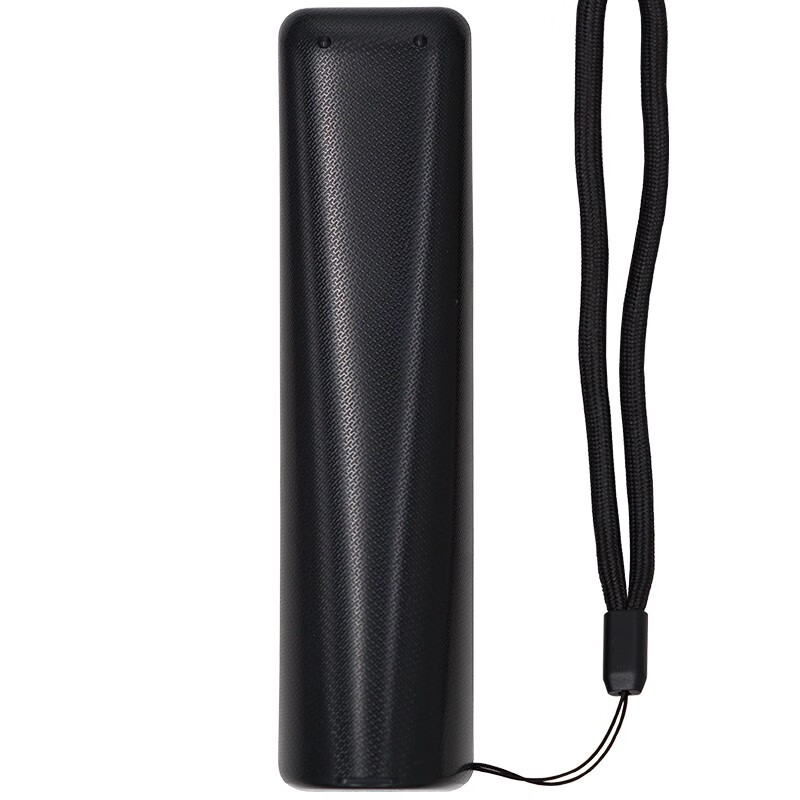 Jingke is suitable for Sharp smart network TV remote control board to be used directly with Sharp LCD-60TX85A