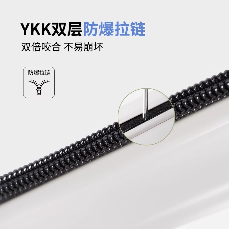 90 points suitcase Elbe series trolley suitcase universal wheel TSA password lock ins solid color men's and women's boarding suitcase avocado green 20 inches boardable suitable for short distances