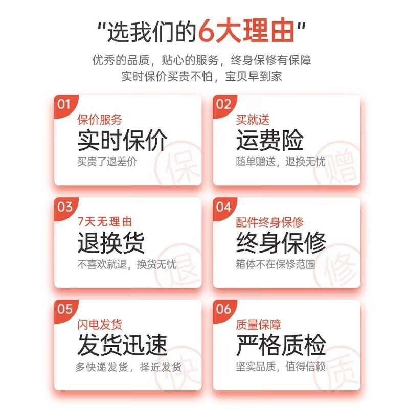 Diston Paul aluminum frame suitcase for men and women, new trolley case, universal wheel trolley case, large capacity suitcase, boarding password box, business black - thickened alloy frame, the box can seat 20 inches