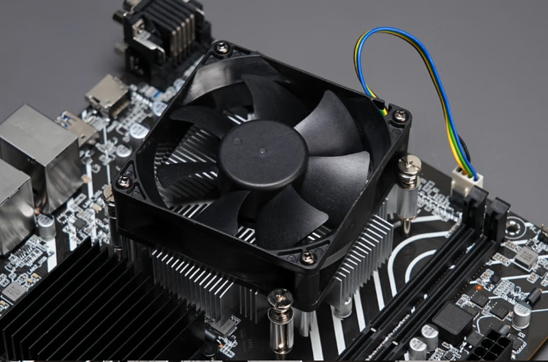 ASUS XC-LS3A6M motherboard ASUS Loongson motherboard ASUS 3A6000 motherboard Dragon board U+8G memory