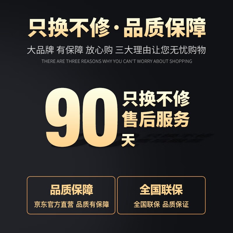 HARISON Hanchen abdominal wheel home automatic rebound giant wheel abdominal roller abdominal muscle wheel abdominal fitness equipment HR-411