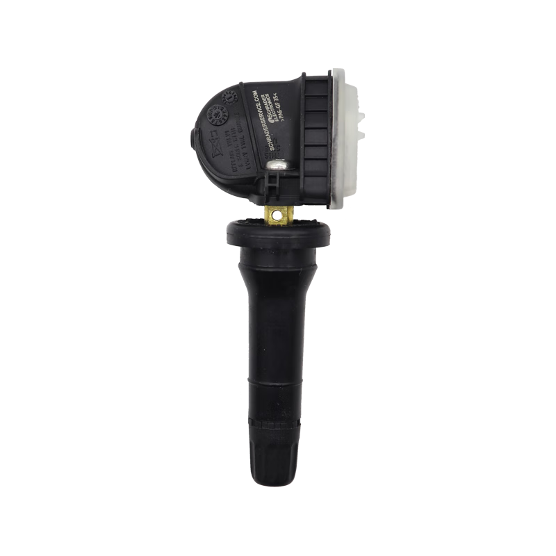 Chexin equipped with Geely Emgrand GSE tire pressure monitoring GL Boyue Binruixing Yue Geometry A built-in tire pressure sensor 19-21 Boyue/Boyue pro