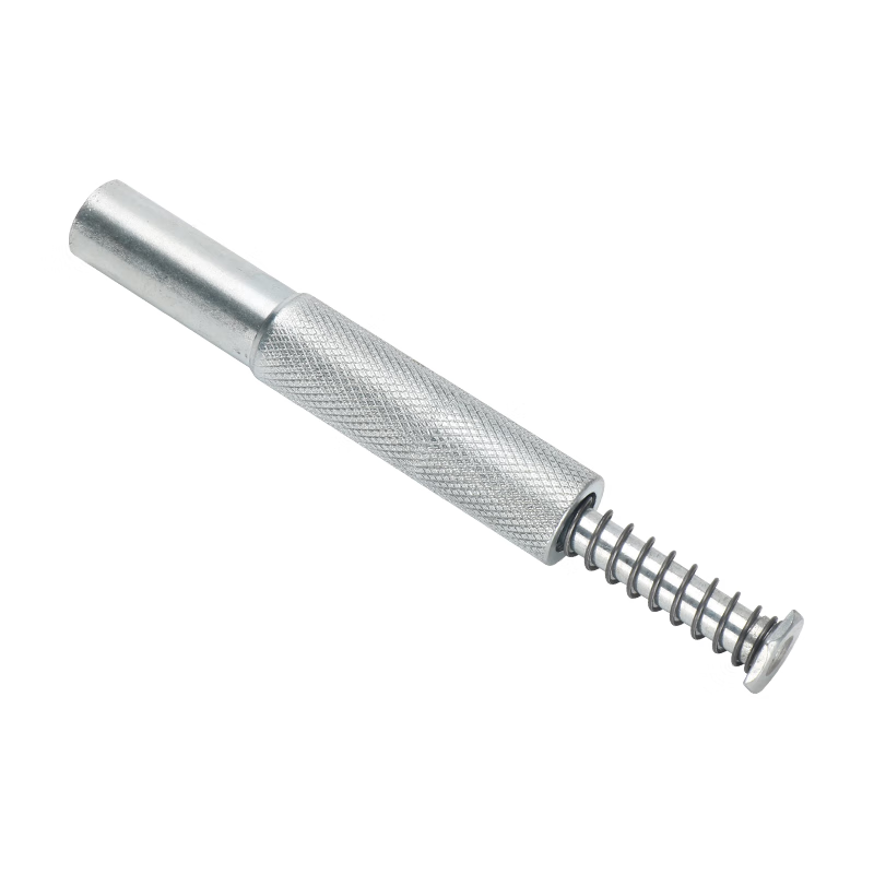 Needle extractor, pin ferrule holder, pin extractor, male pin, female pin, non-sparking explosion-proof plug, BJ-YT, male pin (plug)/root 15A