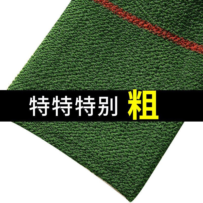 Bath towel extra coarse sand double-sided thickening bath towel men's mud rub gloves powerful decontamination back rub bath artifact 500D extra coarse sand green