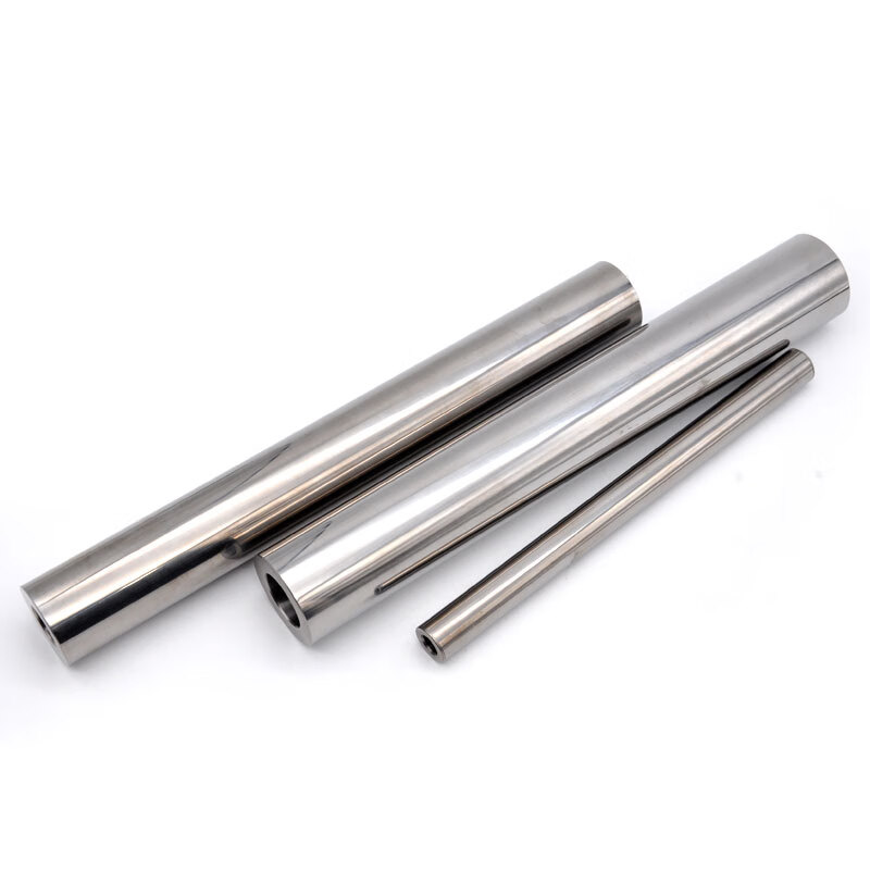Customized tungsten steel shock-resistant CNC overall alloy shock-proof replaceable locking high-precision and powerful extended milling cutter shank 12-100-M6