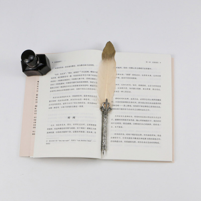 Home Delivery Philosophy of Life Beauty Bruce Lee Guizhou People's Publishing House