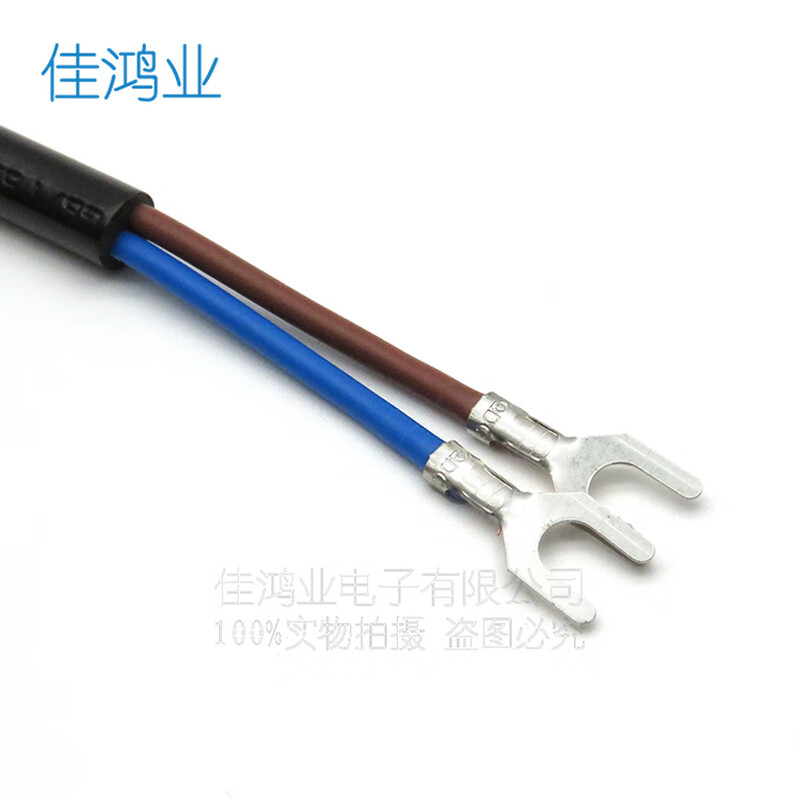 4kW single-phase motor supporting starting and running capacitor 450v400uf Motor starting capacitor 400UF 450V plastic case 400UF start