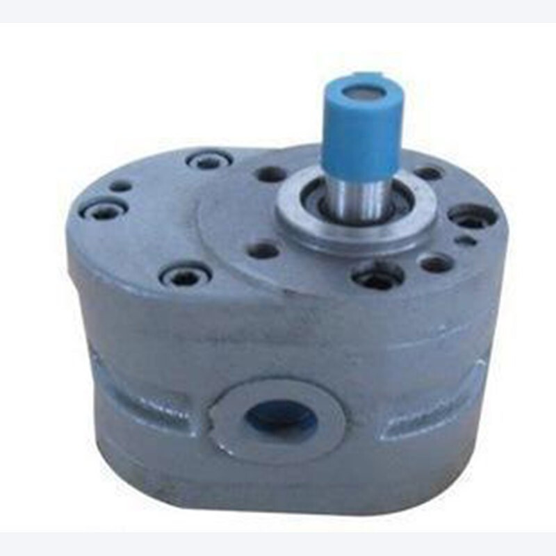 Fanyi Kechuang gear pump CB series, oil pump unit price/set gear oil pump CB-B50