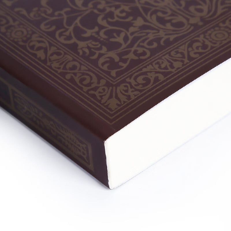 World Literature Classics Comics (European and American Volumes) (set of 10 volumes in total)