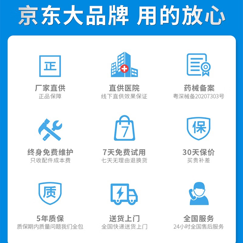 Jijie moxibustion smoke purifier, household mobile smoke exhauster, moxibustion hall, traditional Chinese medicine hospital, beauty salon, smoking and deodorizing artifact, single-head round cover (special for navel moxibustion) to quickly remove smoke