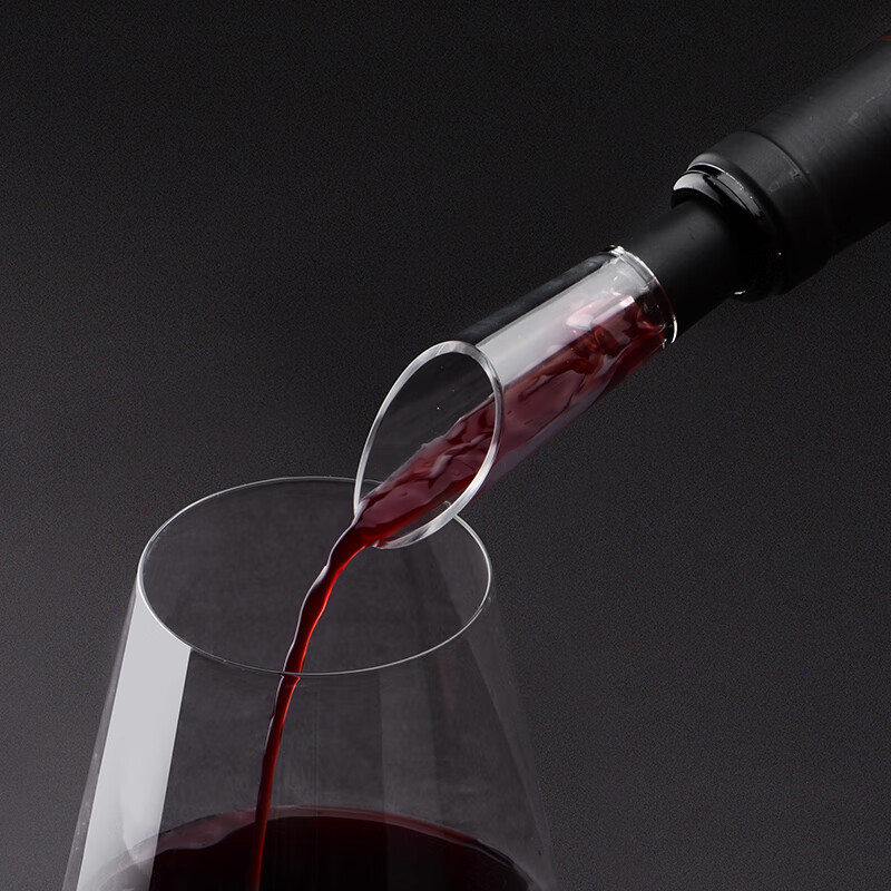 CLITON red wine and beer bottle opener manual bottle opener wine knife wine opener wine opener wine stopper wine pourer