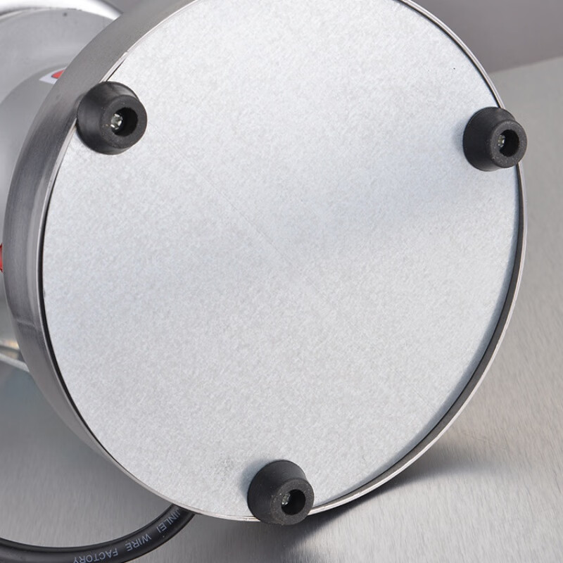 Du Zhunyu multifunctional grinder grinder grinder ultrafine household small grinder Chinese herbal medicine Panax notoginseng grinder