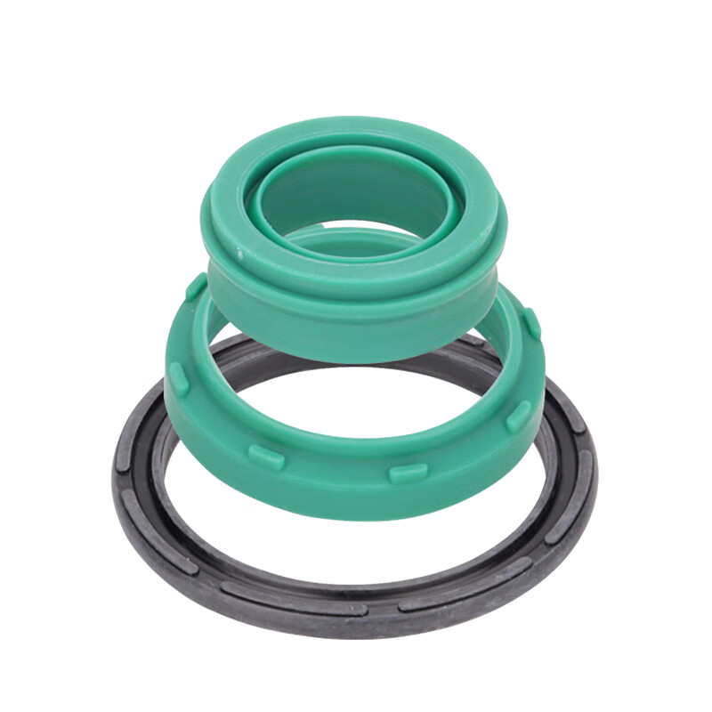 AirTAC cylinder repair kit SC/SAU/SI/SE cylinder 32/40/50/63/80/100/125/160 repair kit-SC80 SC/SAU universal