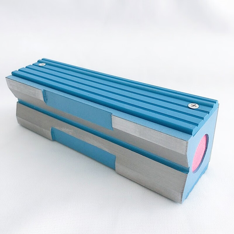 FSK Japanese original imported strip level bubble level high precision flb1-100-150-0.02mm200 FSK Fuji FLB1-200-0.02