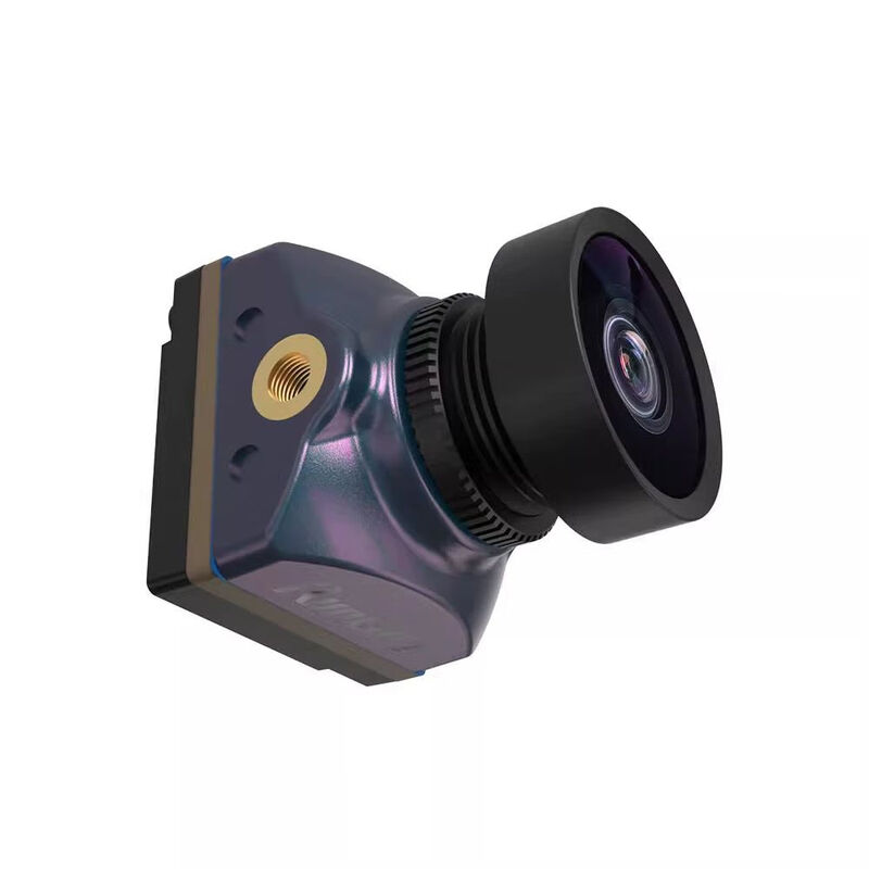 Racer Nano4 racing camera 1200TVL sealed dustproof waterproof design RacerNano4 camera RunCam