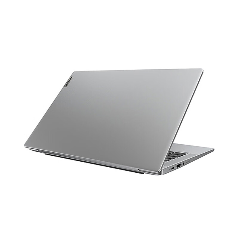 (Lenovo) second-hand laptop Xiaoxin Air/pro 14/15.6-inch E series Zhaoyang/idea thin and light business drawing office notebook 9 new gaming models i7-5500 16G512G independent graphics E series.