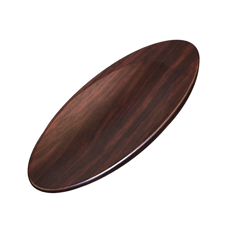 Supreme (ZHIZUN) tea electronic weighing tea weighing gram scale tea electronic weighing high-precision unlimited tea set tea making set smart gram weighing device teaspoon tea spoon tea dial gift box USB charging + wiping cloth wood grain brown