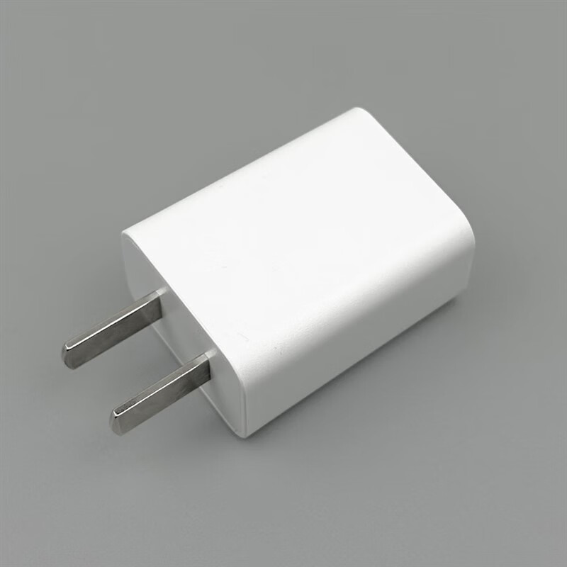 Digadi table lamp original charging cable power cord charging head original 3.5mm round hole thin mouth 3.5MM round mouth charging cable 1 meter