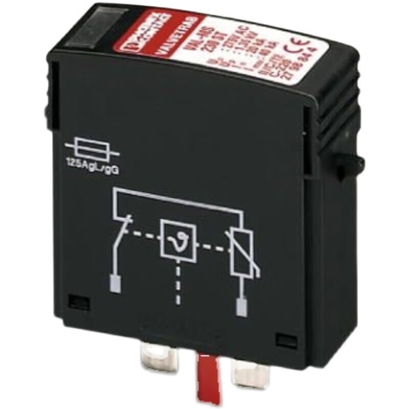 Switching power supply QUINT4-PS/1AC/24DC/20 - 2904602