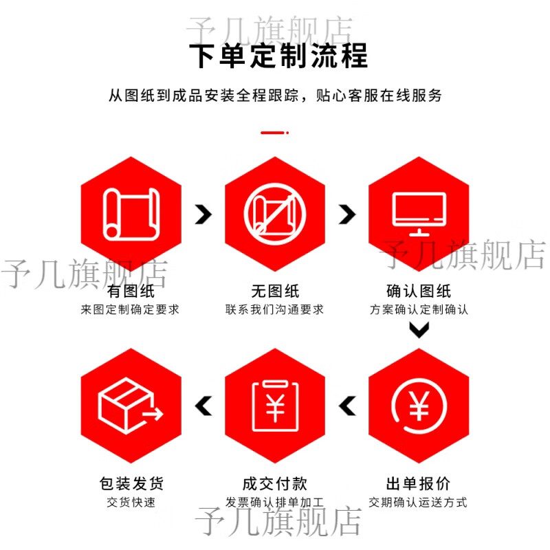 Xinian custom-made aluminum alloy trolley tool box flight case household instrument equipment hardware large storage box aluminum box 73*53*33 thickened black* trolley flight case (empty box)
