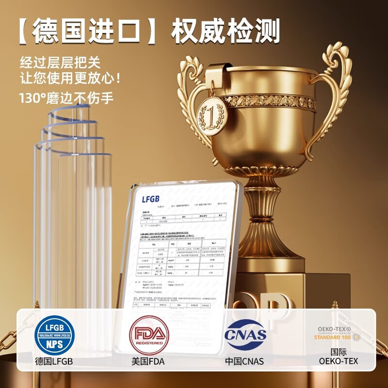 Zhongtian Hengye Transparent Desktop Protective Film PVC Soft Glass Tablecloth Waterproof and Oil-proof Table Mat Anti-scalding Coffee Table Crystal Board Customization For customized special shooting, please consult customer service