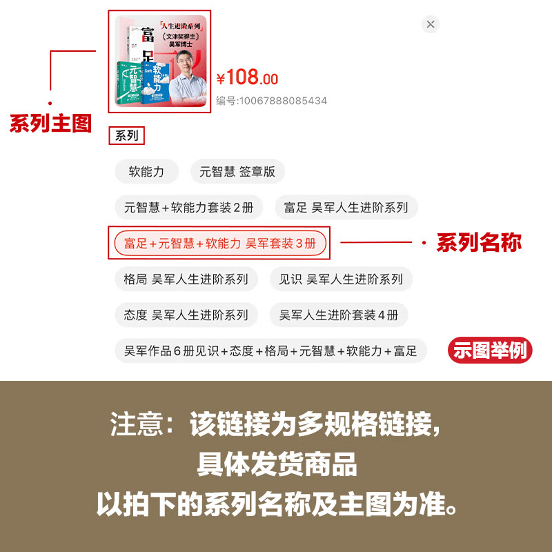 Optional free shipping Chicken Ball Tactile Toy Book Series What to Hear the Sound Book Hello Jijijiji Hello Bright and Exquisite Touch Book 0-3 Years Old Tactile Toy Book CITIC Bookstore What to Hear All 6 volumes