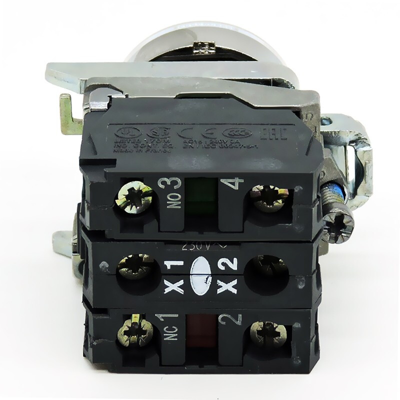 Schneider Original Schneider Electric