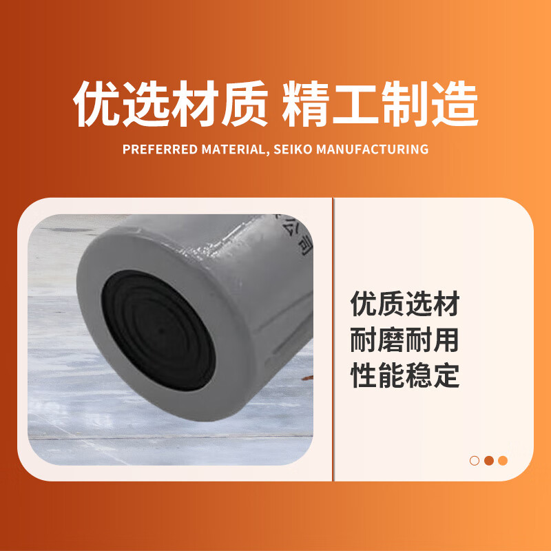 Delixi Electric Capacitor DCMJ0.9-5000S