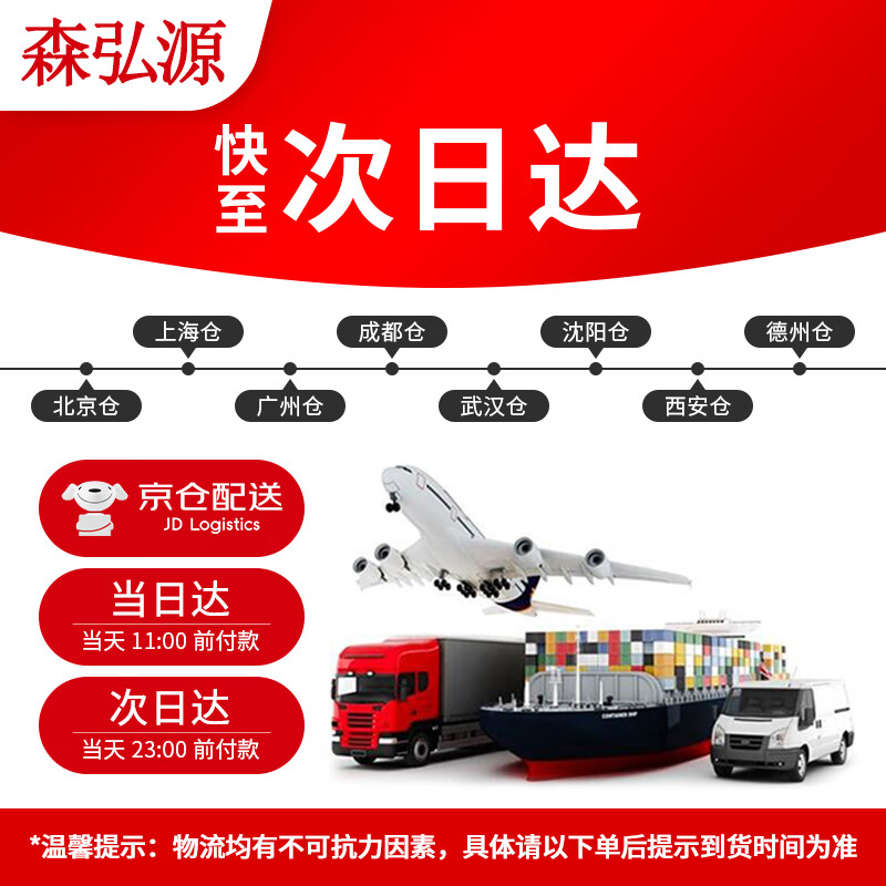 Senhongyuan PG-S02 smoke alarm independent smoke detector national standard 3C certified wireless smoke sensor household fire protection smoke alarm fire acceptance fire smoke sensor