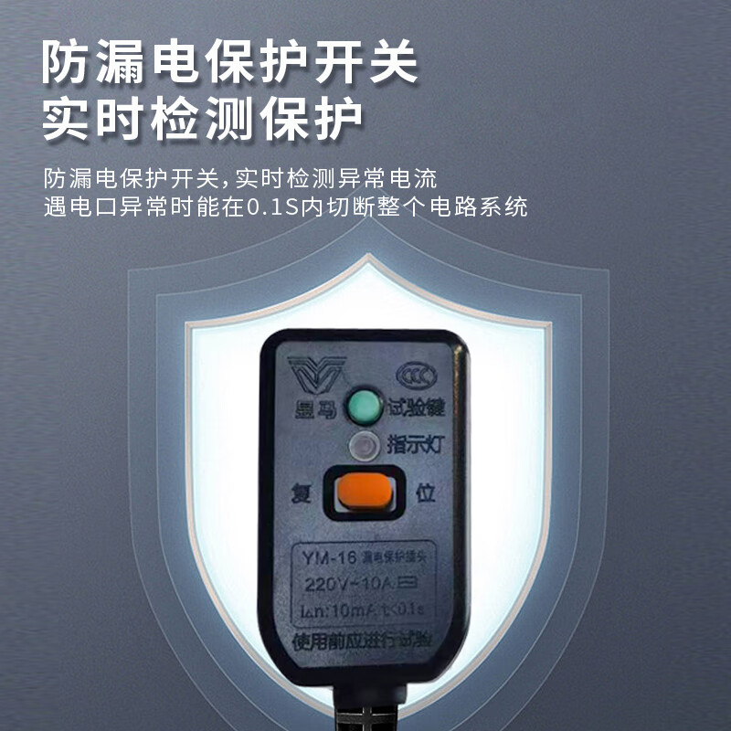 Longshun Copper Art Copper Hot Pot Plug-in Copper Charcoal Copper Hot Pot Charcoal Stove Plug-in Copper Pot Old Beijing Lamb Shabu Pot Yuanyang 6-8 people flagship model 34cm